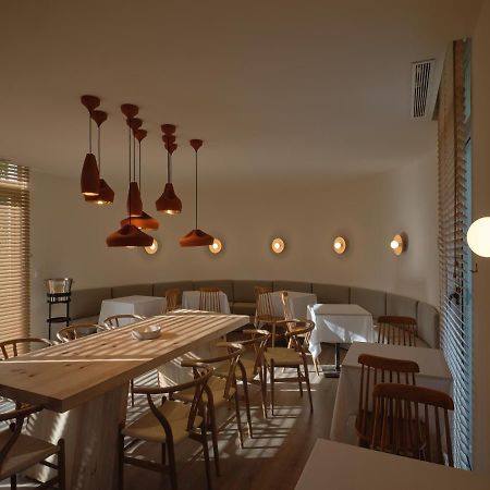 Retiro Costina Wellness&Villas Santa Comba Zewnętrze zdjęcie