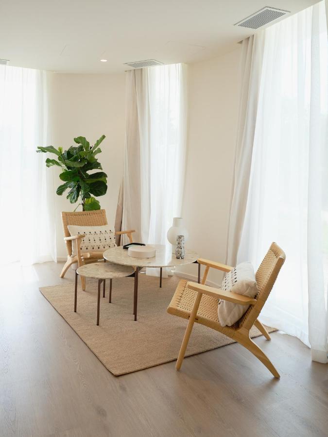 Retiro Costina Wellness&Villas Santa Comba Zewnętrze zdjęcie