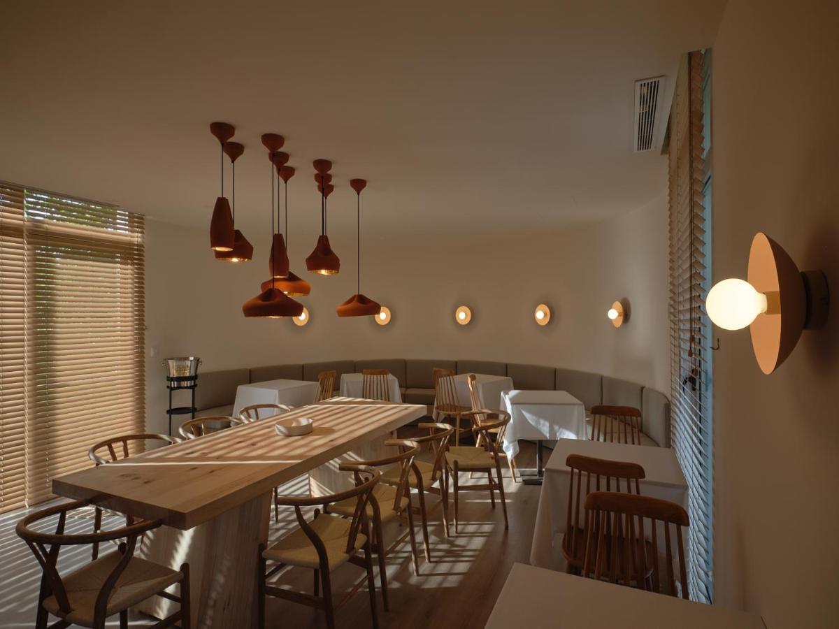 Retiro Costina Wellness&Villas Santa Comba Zewnętrze zdjęcie